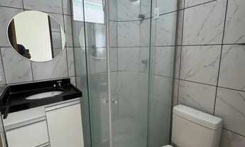 Imagem 2: Apt no Veleiros do Sul / Geisel