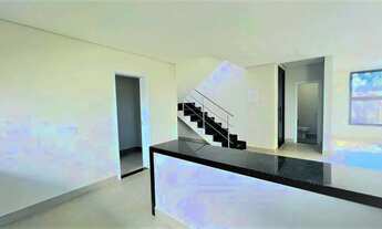 Imagem 5: CASA EM CONDOMÍNIO NOBRE DA CIDADE DE ATIBAIA! ÓTIMA OPORTUNIDADE!