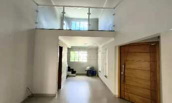 Imagem 7: Casa para venda com 4 dormitórios sendo 1 suíte no Alto Paraiso Bauru - SP