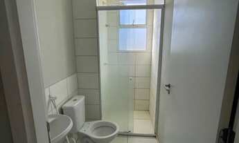 Imagem 7: Repasse apartamento na Maraponga