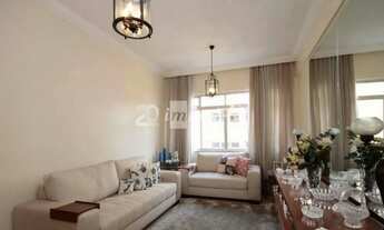 Imagem: APTO PRÓXIMO AO METRO - EXCELENTE LOCALIZAÇÃO!!