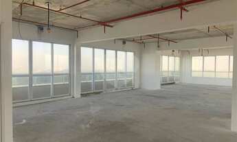 Imagem 2: Salas à venda ou para locação em Vila Nilva - SP