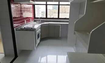 Imagem 2: Apartamento para aluguel e venda possui 90 m² com 3 quartos