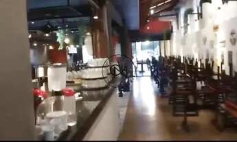 Imagem 2: Imóvel em corredor comercial 240mts na Vila Leopoldina- SP vende ou aluga!!