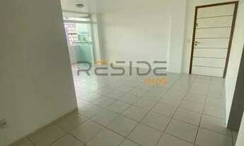 Imagem 7: Apartamento para Locação em Universitário