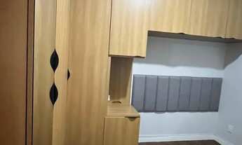 Imagem 6: Apartamento à venda em Americana