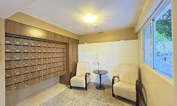 Imagem 4: Apartamento em Camaquã