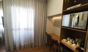 Imagem 2: PINHEIROS RUA ALVES GUIMARÃES METRÔ OSCAR FREIRE