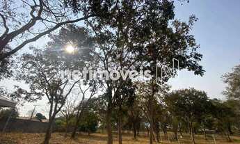 Imagem 3: Venda Lote-Área-Terreno Centro Pirenópolis