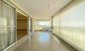 Imagem: Apartamento com 4 dormitórios para locação