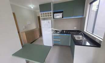 Imagem 2: Studio para locação, Vila Formosa, São Paulo, SP