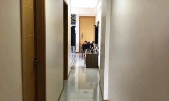 Imagem 3: Imóvel para aluguel tem 84 metros quadrados com 3 quartos em Marco - Belém - PA