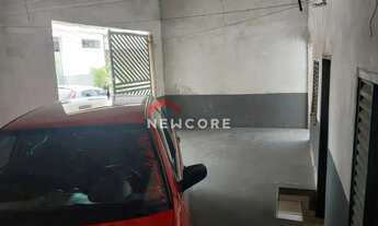 Imagem 7: Casa em Rua Murici - Jardim Residencial Javary I - Piracicaba/SP