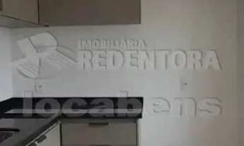 Imagem 2: Apartamento no Jardim Bosque Vivendas com 3 dormitórios e 2 vagas de garagem