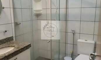 Imagem 7: Alugo mobiliado 1/4 prox Ceuma Renascença