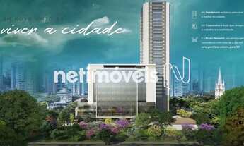 Imagem 2: Venda Apartamento 2 quartos Boa Viagem Belo Horizonte