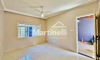 Imagem 7: Casa térrea á venda no Bairro Vila Tamandaré, próximo ao Sinhá Junqueira - Ribeirão Preto