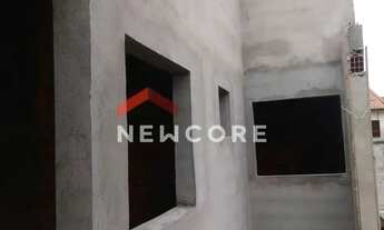 Imagem 3: Cobertura em Rua Américo Vespúcio - Vila América - Santo André/SP