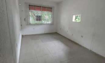 Imagem: Imóvel para venda possui 21 metros quadrados