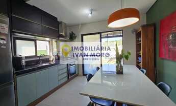 Imagem 4: Casa à venda em São João do Rio Vermelho - Florianópolis