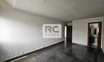 Imagem 4: Sala à venda, Santo Agostinho - Belo Horizonte/MG