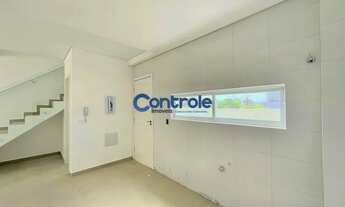 Imagem 5: Sobrado em condominio fechado em Palhoça!