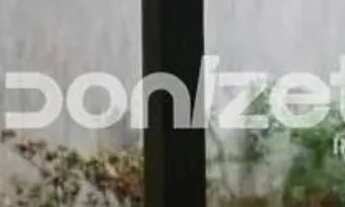 Imagem 4: Terreno à venda, 400 m² por R$ 1.320.000,00 - Vila Gilda - Santo André/SP