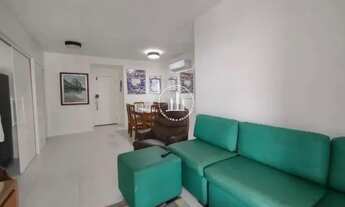 Imagem 2: Apartamento 3 Quartos com 3 Suítes - Jardim Atlântico - JMS