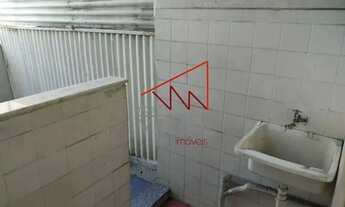 Imagem 7: Apartamento-À VENDA-Centro-São João de Meriti-RJ