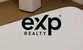 Imagem 7: Apartamento 4 quartos de alto Padrão, (porteia fechada) em Bento Ferreira