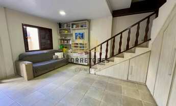 Imagem 3: Casa com 3 dormitorios para alugar no bairro Moinhos de Vento em Canoas