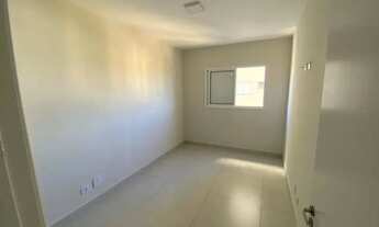 Imagem 4: LWT-AP4150 002 Imóvel para aluguel com 70m2 com 2 quartos em Jardim Califórnia - Jacareí