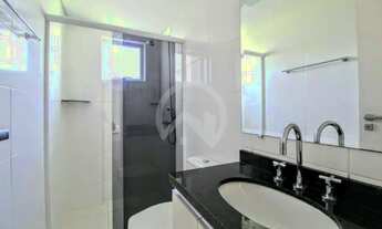 Imagem 7: Locação de Apartamentos / Padrão na cidade de Curitiba