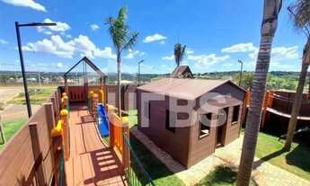 Imagem 4: Jardins Parma Terreno / lote com venda por R$230.000