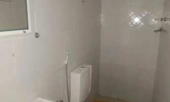 Imagem 7: CASA FUNDOS EM MARECHAL HERMES