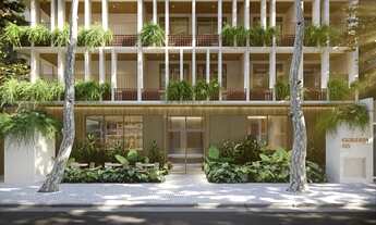 Imagem 5: Guilhem Mozak - Residencial - Guilhem Mozak - Residencial