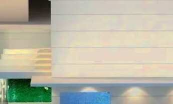 Imagem 2: Apartamento com 02 suítes no bairro Campinas, em São José