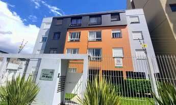 Imagem: CAXIAS DO SUL - Apartamento Padrão - JARDIM