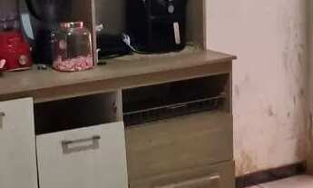 Imagem 5: Oportunidade Barracão. Interlagos