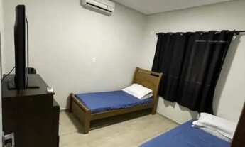 Imagem 6: LD- vendo casa em BELÉM