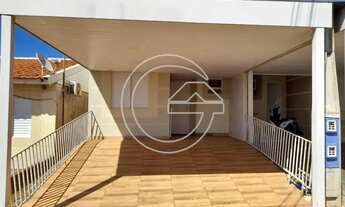 Imagem: VENDE-SE Residência NO MORADAS MARÍLIA