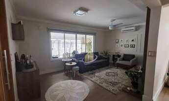 Imagem 4: Casa com 3 dormitórios à venda, 130 m² por R$ 1.011.000 - Jardim das Indústrias - São José