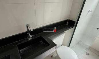 Imagem 5: Apartamento à venda em São Paulo-SP, 2 quartos, 1 sala, 1 banheiro, 42m² no bairro Limão!