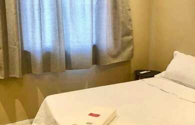 Imagem 5: Ed. La Residence Batista Campos Belém/PA - MOBILIADO - 2 VAGAS - 92m2 - 2/4 sendo 1 suít