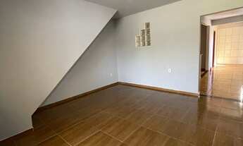 Imagem 6: Casa e Kitnet a venda em Cabo Frio