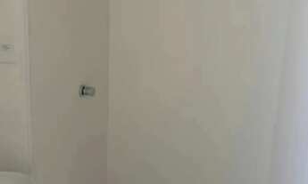 Imagem 6: Imóvel para venda com 16 metros quadrados com 1 quarto em Amaralina - Salvador - BA