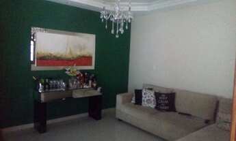 Imagem 4: Granja na cidade 8 min do centro