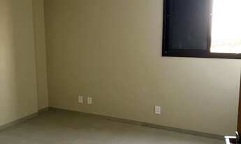 Imagem 3: Vendo ou alugo Apartamento com 3 dormitórios