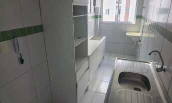 Imagem 7: Residencial Basã - 2 Quartos - Varanda - ITBI e Registro incluso - Gramame