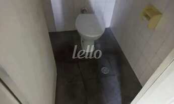 Imagem 5: Comercial para alugar no(a) Tatuapé